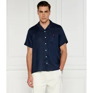 Koszule męskie - POLO RALPH LAUREN Polo CLADY | Classic fit - miniaturka - grafika 1