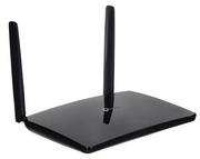 Routery - TP-LINK ARCHER-MR500 Wi-Fi 2.4GHz, 5GHz, 300Mb/s, 867Mb/s - miniaturka - grafika 1