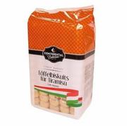 Ciastka - Continental Bakeries Deutschland BISZKOPTY DO TIRAMISU 500G - miniaturka - grafika 1