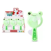 Zabawki i gry sportowe - Wiatraczek Sportox Kids 14cm Artyk - miniaturka - grafika 1