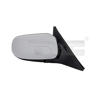 DAPA GmbH & Co. KG 3200009 lusterko zewnętrzne prawe - Lusterka samochodowe DAPA GmbH & Co. KG 3200009 lusterko zewnętrzne prawe - Lusterka samochodowe - miniaturka - grafika 1