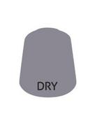 Gry bitewne - Dry: Slaanesh Grey (12ml) (23-31) GamesWorkshop 23-31 - miniaturka - grafika 1