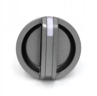 Akcesoria motoryzacyjne - Gałka Pokrętło Nawiewu Klimatyzacji Mazda Bt-50 - miniaturka - grafika 1