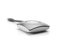 Akcesoria do projektorów - Barco ClickShare Button - miniaturka - grafika 1