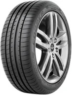 Opony letnie - Cooper Summer 205/55R17 95V - miniaturka - grafika 1