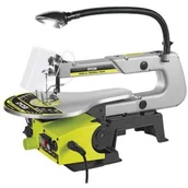 Wyrzynarki - Ryobi 5133002860  # Ryobi do piły 125 W  405 MM - miniaturka - grafika 1