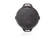 Patelnie - Petromax fp35h, Patelnia - miniaturka - grafika 1