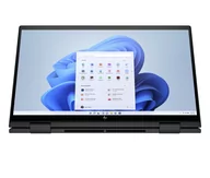 Laptopy 2w1 - HP Envy 15 X360 Ryzen 7-5825U/16GB/1TB/Win11 Black - miniaturka - grafika 1