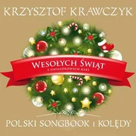 Świąteczna, kolędy - Pomaton Box: Polski Songbook i Kolędy - miniaturka - grafika 1