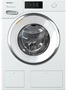Pralka Miele WWB680WCS125 - Pralki - miniaturka - grafika 1