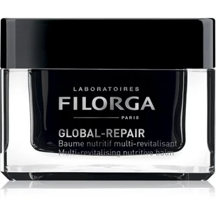 Global Repair Multi-Revitalizing Nutritive Balm - Krem do twarzy - Kremy do twarzy - miniaturka - grafika 1