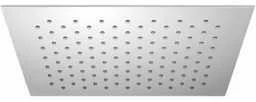 Omnires Ultra SlimLine WGU225/K chrom WGU225/K CR - Deszczownice - miniaturka - grafika 3