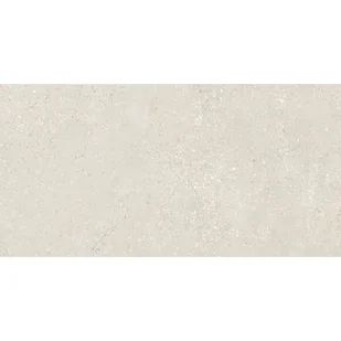 Mexen Inspira Crema gres szkliwiony rekt. G1, płytka podłogowo-ścienna 120 x 60 cm, mat - TL303-120-060-04 - Płytki ceramiczne - miniaturka - grafika 1