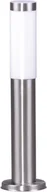 Lampy ogrodowe - Kaja Ana lampa ogrodowa stojąca K-LP231-450 - miniaturka - grafika 1
