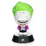 Lampy stojące - DC Comics Legion Samobójców Joker - lampa - miniaturka - grafika 1