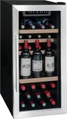 Chłodziarki do wina - La Sommeliere LS38A - miniaturka - grafika 1