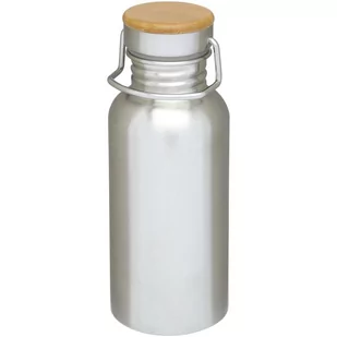 Bidon Thor o pojemności 550 ml - Dekoratorstwo - miniaturka - grafika 1