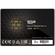 Czytniki kart pamięci - Silicon Power Dysk SSD Ace A58 2TB 2,5" SATA III 560/530 MB/s 2_425481 - miniaturka - grafika 1