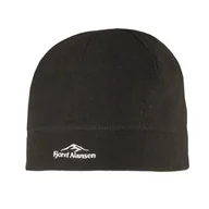 Odzież trekkingowa damska - Czapka polarowa Fjord Nansen Fall 200 - miniaturka - grafika 1