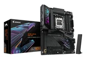 Płyty główne - Gigabyte X870E AORUS PRO X3D AMD X870E AM5 ATX - miniaturka - grafika 1