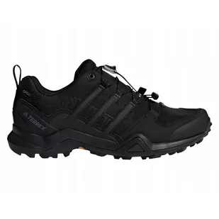 Buty do chodzenia męskie Adidas Terrex Swift R2 GTX - Buty trekkingowe damskie - miniaturka - grafika 1