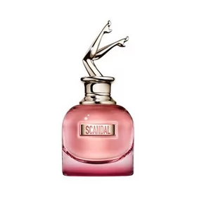 Jean Paul Gaultier Scandal By Night woda perfumowana 50ml - Wody i perfumy damskie - miniaturka - grafika 1