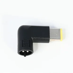 Zasilacz sieciowy dedykowany ACER, ASUS, DELL, HP, LENOVO o mocy 90W NTTBPAAC1D Gembird - Zasilacze do laptopów - miniaturka - grafika 7