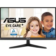 Monitory - ASUS VY229Q - miniaturka - grafika 1
