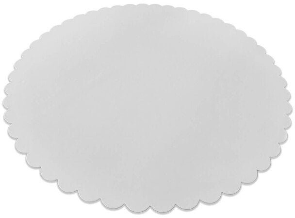 Papira kukas paliktnu komplekts 2 gab. Easy Bake Bio O32cm 8006043023329