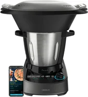 Multicookery - Cecotec Robot wielofunkcyjny Mambo 11090 - miniaturka - grafika 1