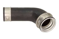 Układ zasilania - akcesoria - PRZEWÓD TURBOSPRĘŻARKI VW T5 1,9TDI - miniaturka - grafika 1