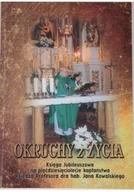 Religia i religioznawstwo - Okruchy z życia - miniaturka - grafika 1