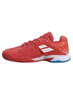 Tenis ziemny - Buty Babolat Propulse All Court - miniaturka - grafika 1