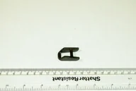 Paski, szelki, uprzęże foto - Manfrotto Ucho na pasek - miniaturka - grafika 1