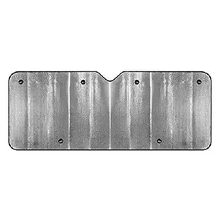 Lampa 66843 Max Reflex Truck bagażnik dachowy - Bagażniki dachowe - miniaturka - grafika 1