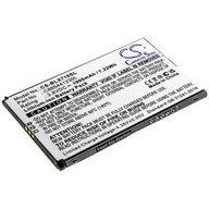 Baterie do telefonów - Blu Dash XL / C885441230L 1900mAh 7.22Wh Li-Ion 3.8V (Cameron Sino) - miniaturka - grafika 1