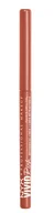 Kredki do oczu - NYX Vivid Rich - Kredka do oczu Tigers Prize 0,28g - miniaturka - grafika 1
