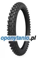 Opony motocyklowe - Kenda K786Washougal II 80/100R12 41M tylne koło - miniaturka - grafika 1