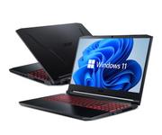 Laptopy - Acer Nitro 5 R5-5600H/32GB/512/Win11 RTX3050 144Hz - miniaturka - grafika 1