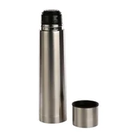 Termosy - Altom TERMOS NIERDZEWNY 1000 ML 5902689888540 - miniaturka - grafika 1