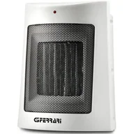 Ogrzewanie przenośne - G3Ferrari Termowetylator ceramiczny G3Ferrari G60018 - miniaturka - grafika 1
