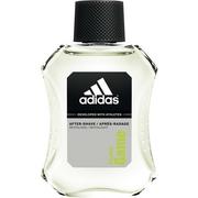 Wody po goleniu - Adidas Woda po goleniu Pure Game 50 ml Męskie - miniaturka - grafika 1