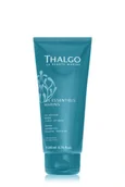 Kosmetyki do kąpieli - Thalgo Marine Shower Gel Żel pod prysznic 200 ml - miniaturka - grafika 1