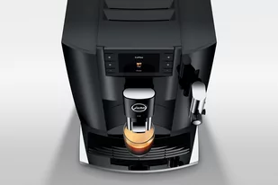 Ekspres do kawy JURA E8 (EC) PIANO BLACK - Ekspresy do kawy - miniaturka - grafika 7