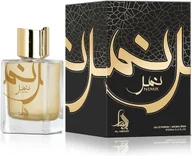 Wody i perfumy damskie - Al Wataniah,  Al Absar Nimr, woda perfumowana, 100 ml - miniaturka - grafika 1