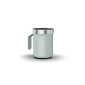 Kubki termiczne - Kubek termiczny turystyczny Primus Koppen Mug 0,3 - mint - miniaturka - grafika 1