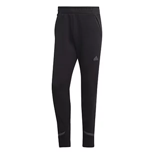 adidas M D4gmdy PT Spodnie męskie - Spodnie męskie - miniaturka - grafika 1