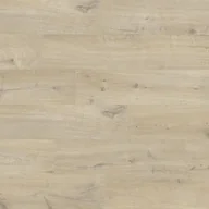 Panele podłogowe - Alpha Vinyl Avmpu40103 Dab Bawelniany Bezowy Z Podkładem - miniaturka - grafika 1