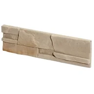 Płytki klinkierowe - Płytka betonowa Bolzano 2 - 0,49 m² - miniaturka - grafika 1