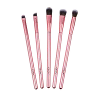 Pędzle do makijażu - Pędzle do makijażu oczu GLOV Eye Brushes - miniaturka - grafika 1